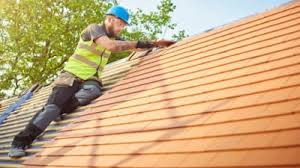 Best Roof Replacement  in Ridgemark, CA